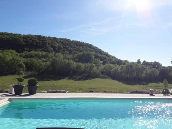 Gite Baden Le Boulvé 部屋 写真